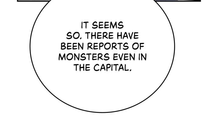 How to Choose Your Knight Chapter 49 396 056