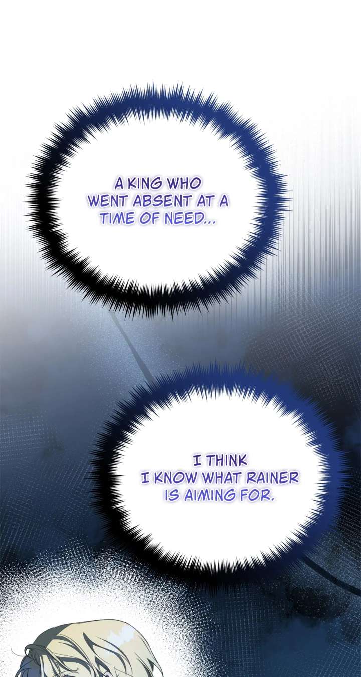 How to Choose Your Knight Chapter 49 397 057