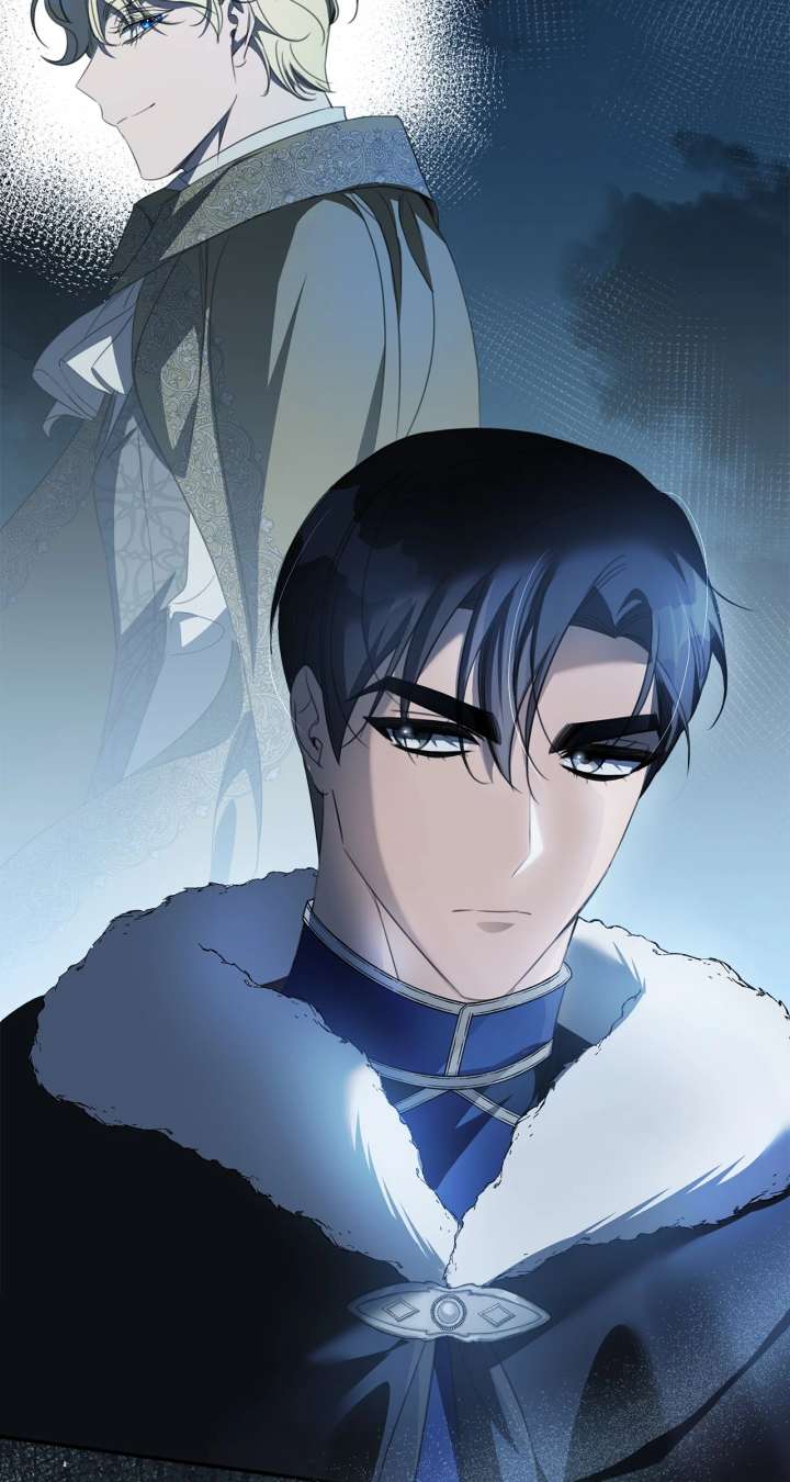 How to Choose Your Knight Chapter 49 398 058