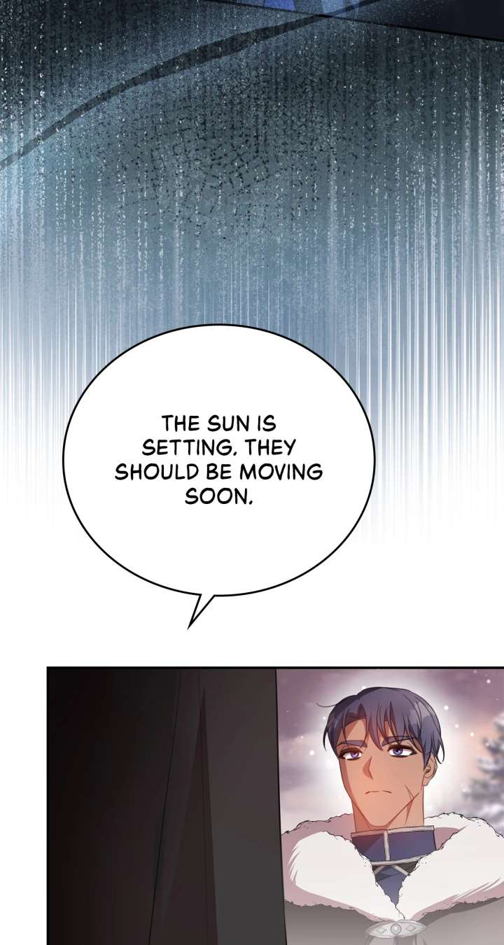 How to Choose Your Knight Chapter 49 399 059