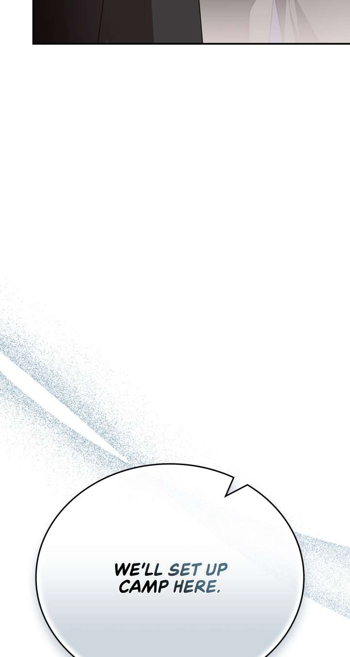 How to Choose Your Knight Chapter 49 400 060