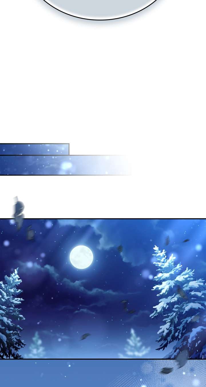 How to Choose Your Knight Chapter 49 401 061