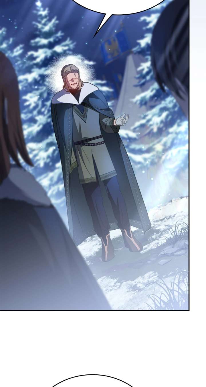 How to Choose Your Knight Chapter 49 403 063