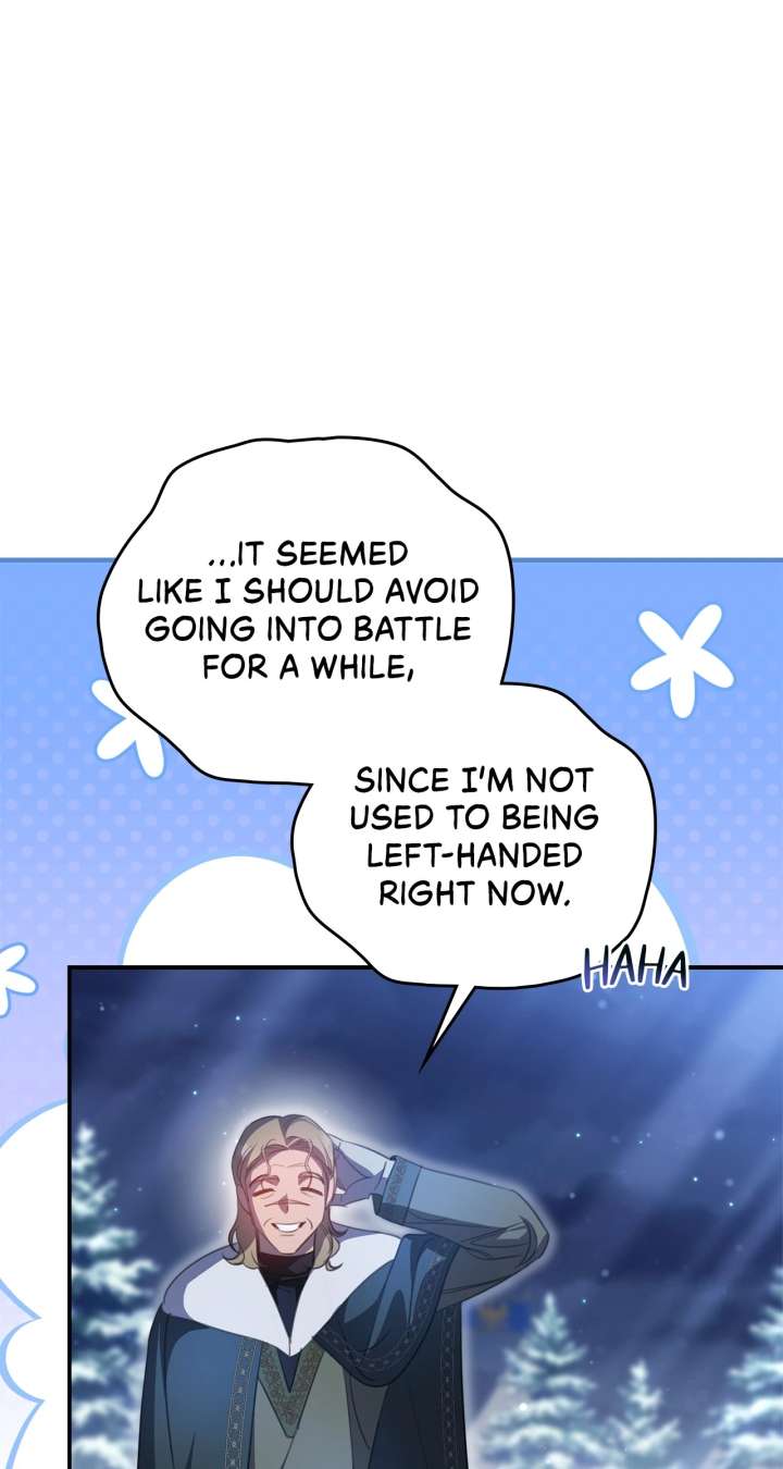 How to Choose Your Knight Chapter 49 406 066