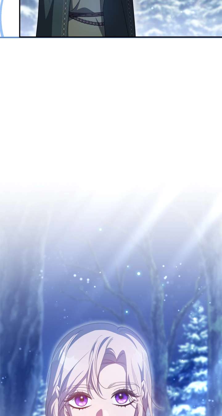 How to Choose Your Knight Chapter 49 407 067