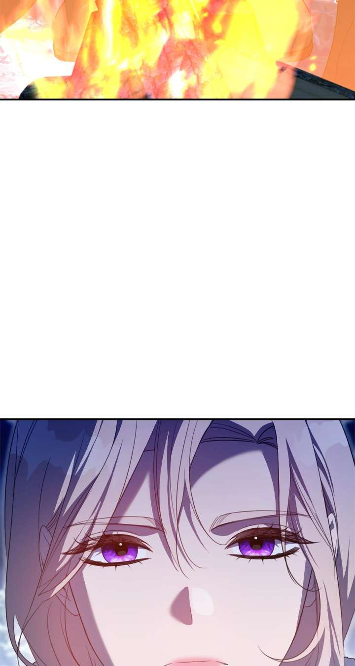 How to Choose Your Knight Chapter 49 409 069