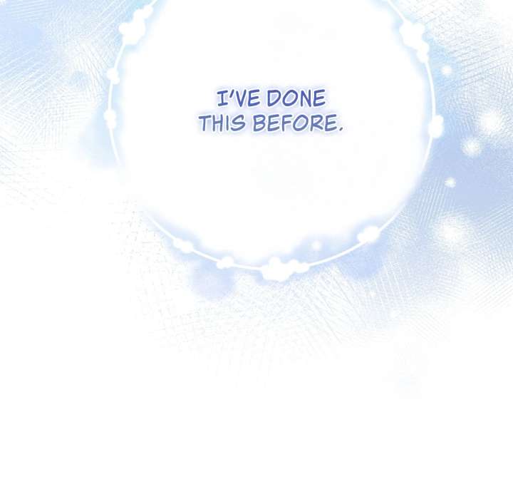 How to Choose Your Knight Chapter 49 412 072