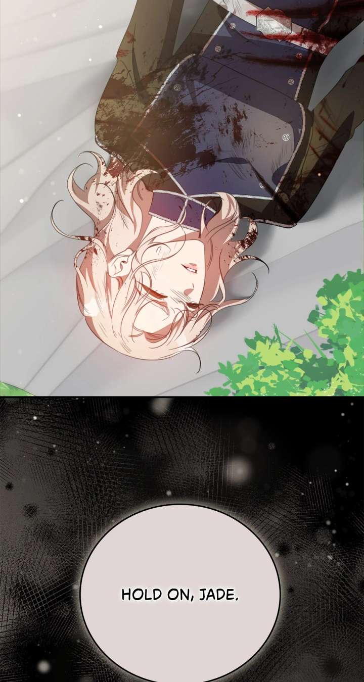 How to Choose Your Knight Chapter 49 414 074