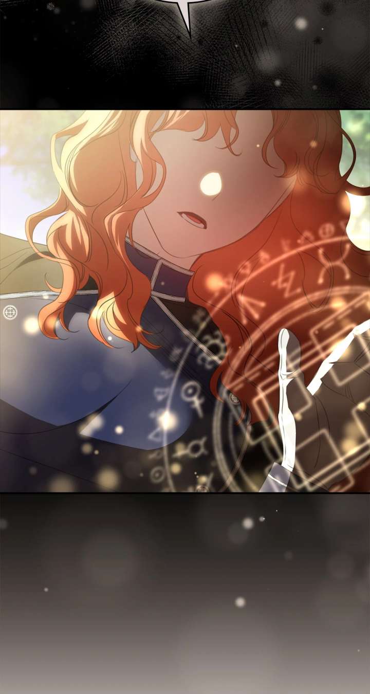 How to Choose Your Knight Chapter 49 415 075