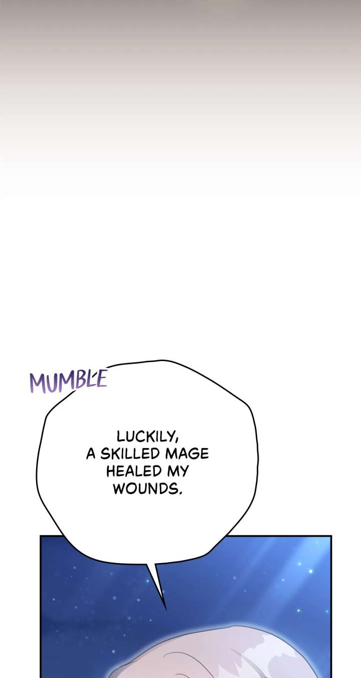 How to Choose Your Knight Chapter 49 416 076