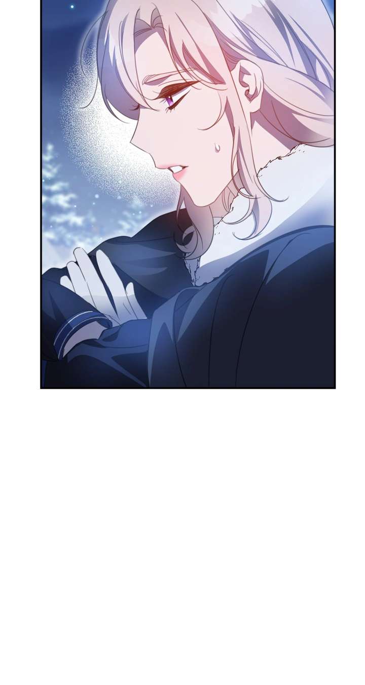 How to Choose Your Knight Chapter 49 417 077