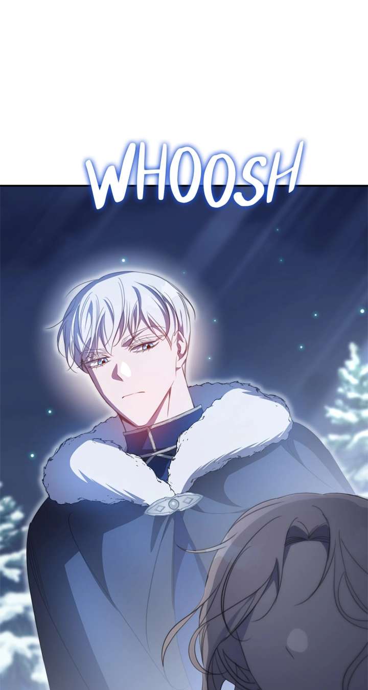 How to Choose Your Knight Chapter 49 418 078