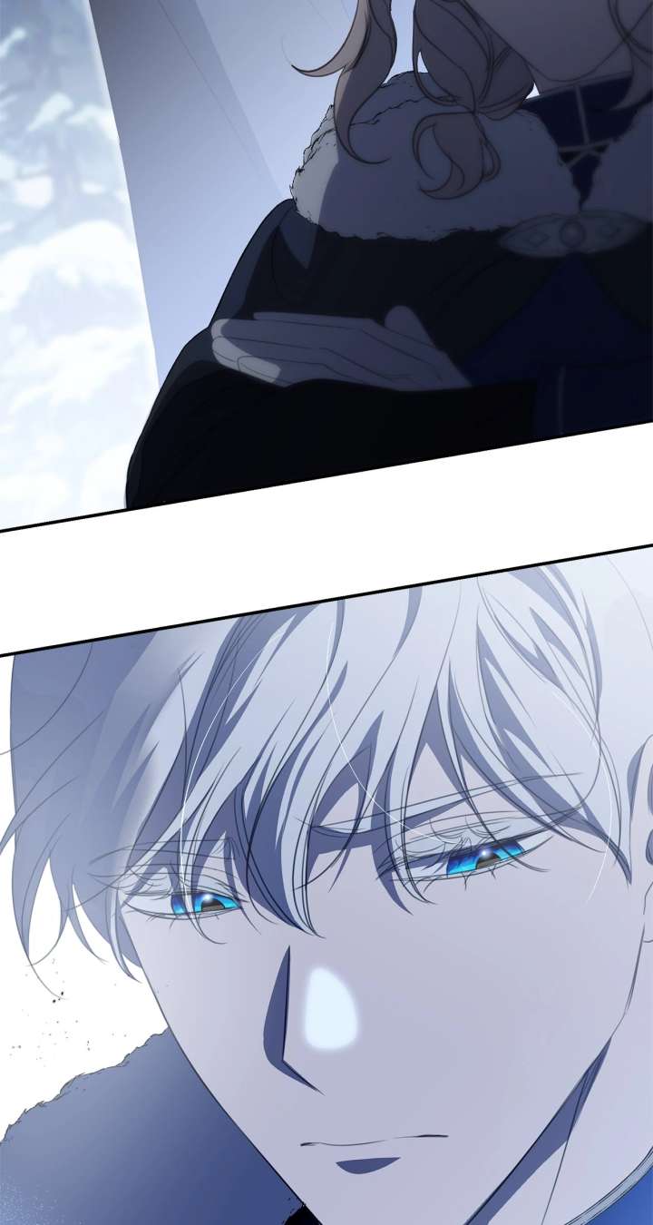 How to Choose Your Knight Chapter 49 419 079