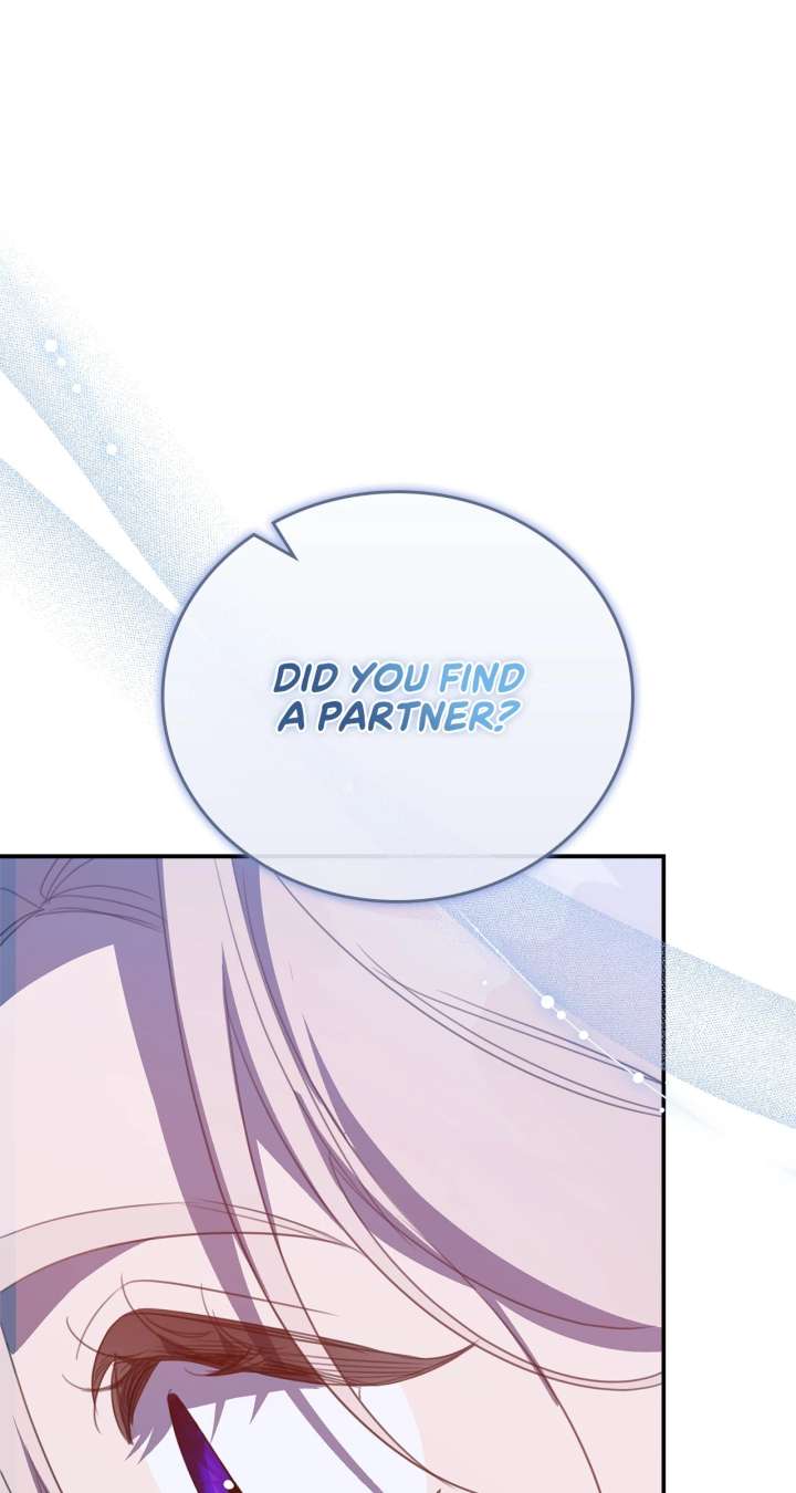 How to Choose Your Knight Chapter 49 421 081