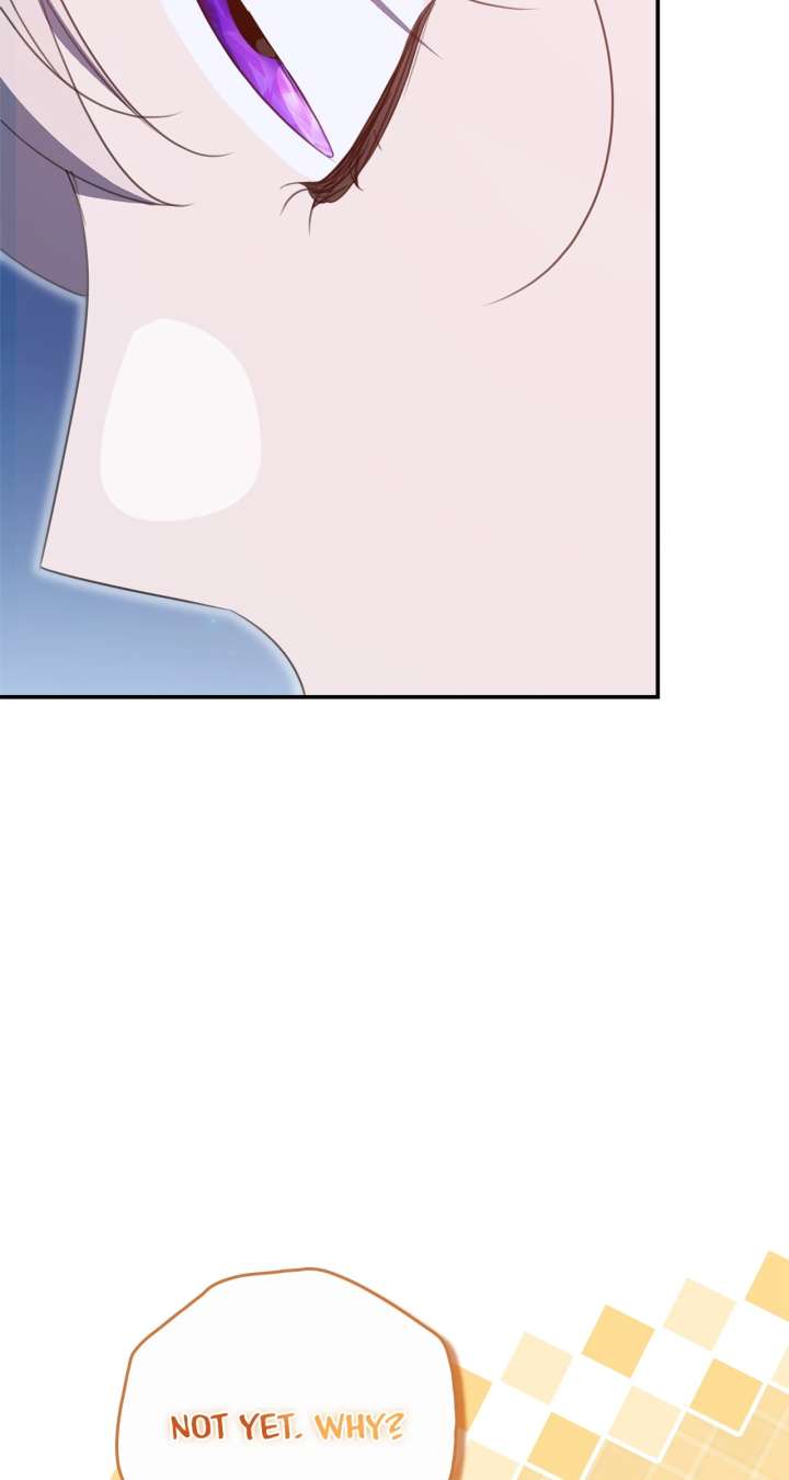 How to Choose Your Knight Chapter 49 422 082