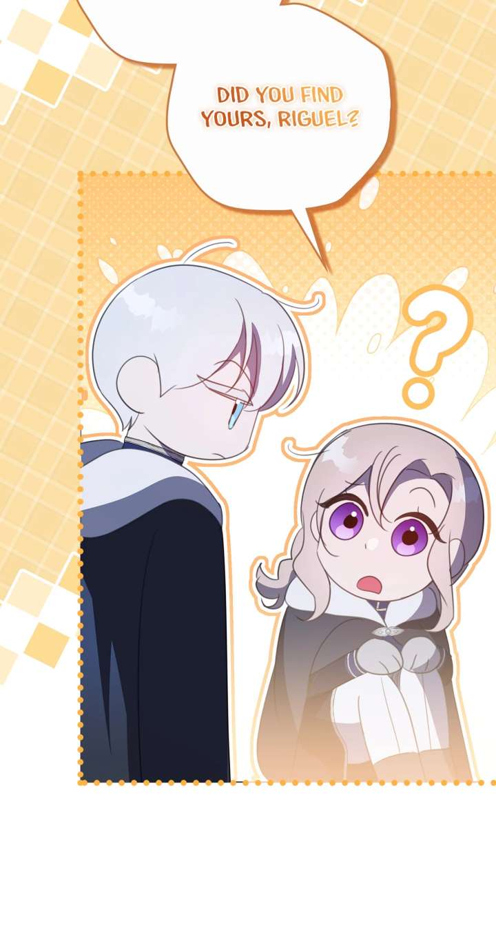 How to Choose Your Knight Chapter 49 423 083