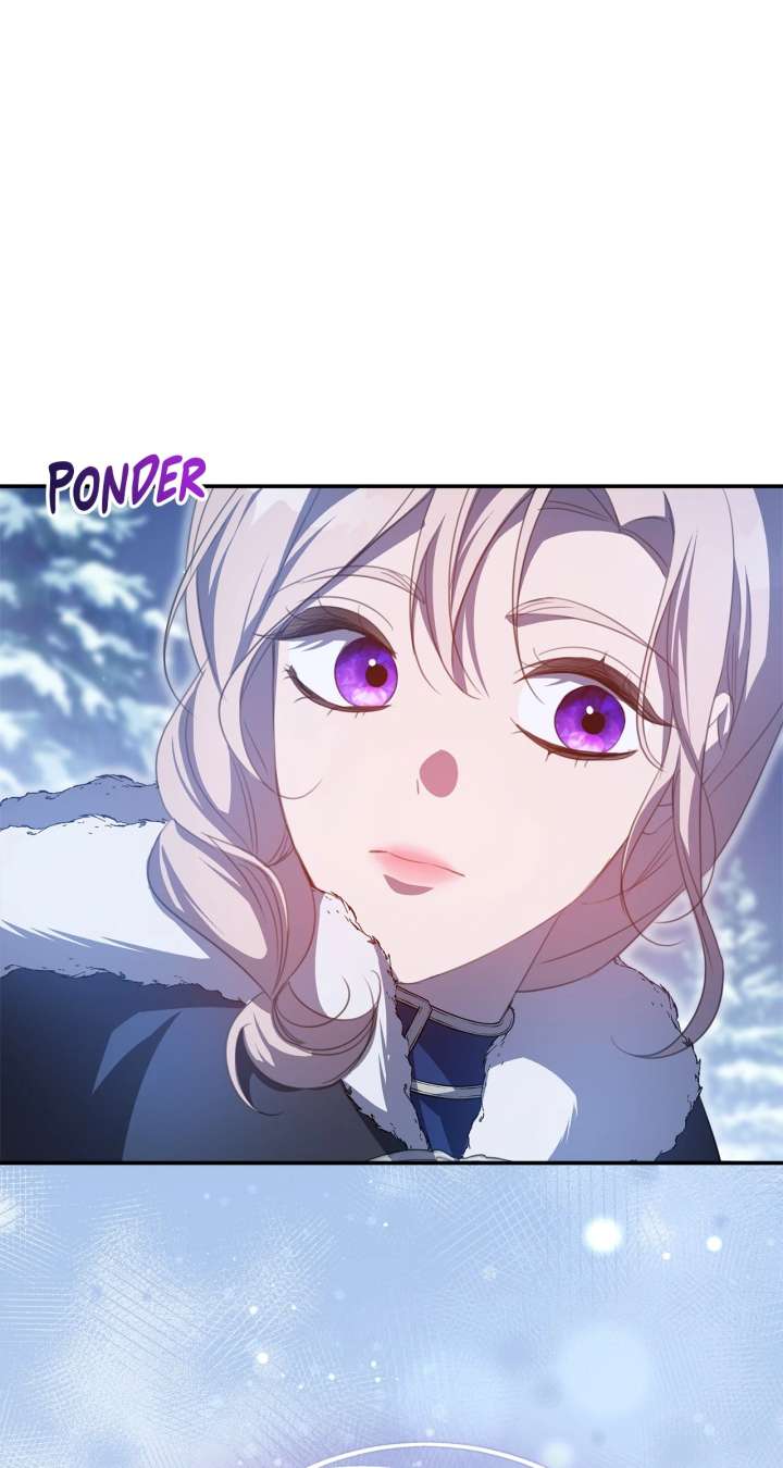 How to Choose Your Knight Chapter 49 424 084