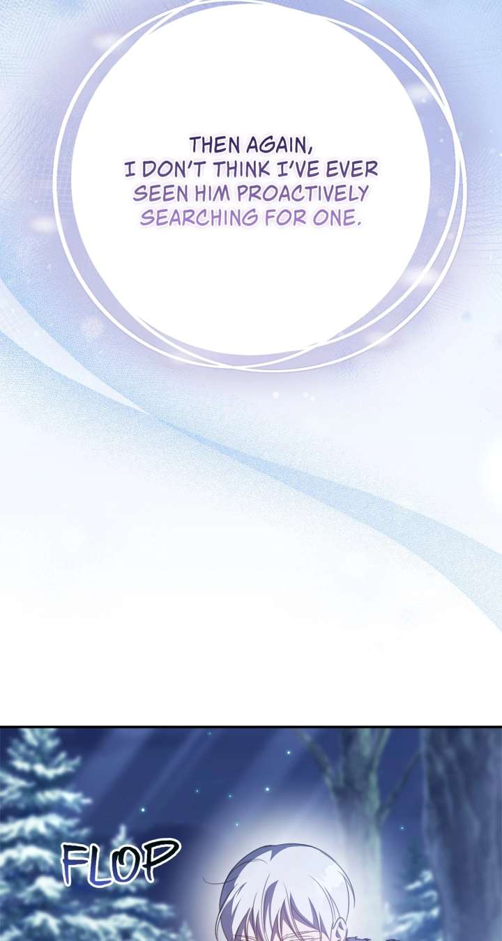 How to Choose Your Knight Chapter 49 425 085