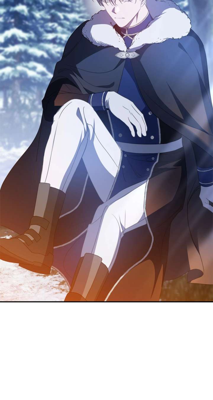 How to Choose Your Knight Chapter 49 426 086