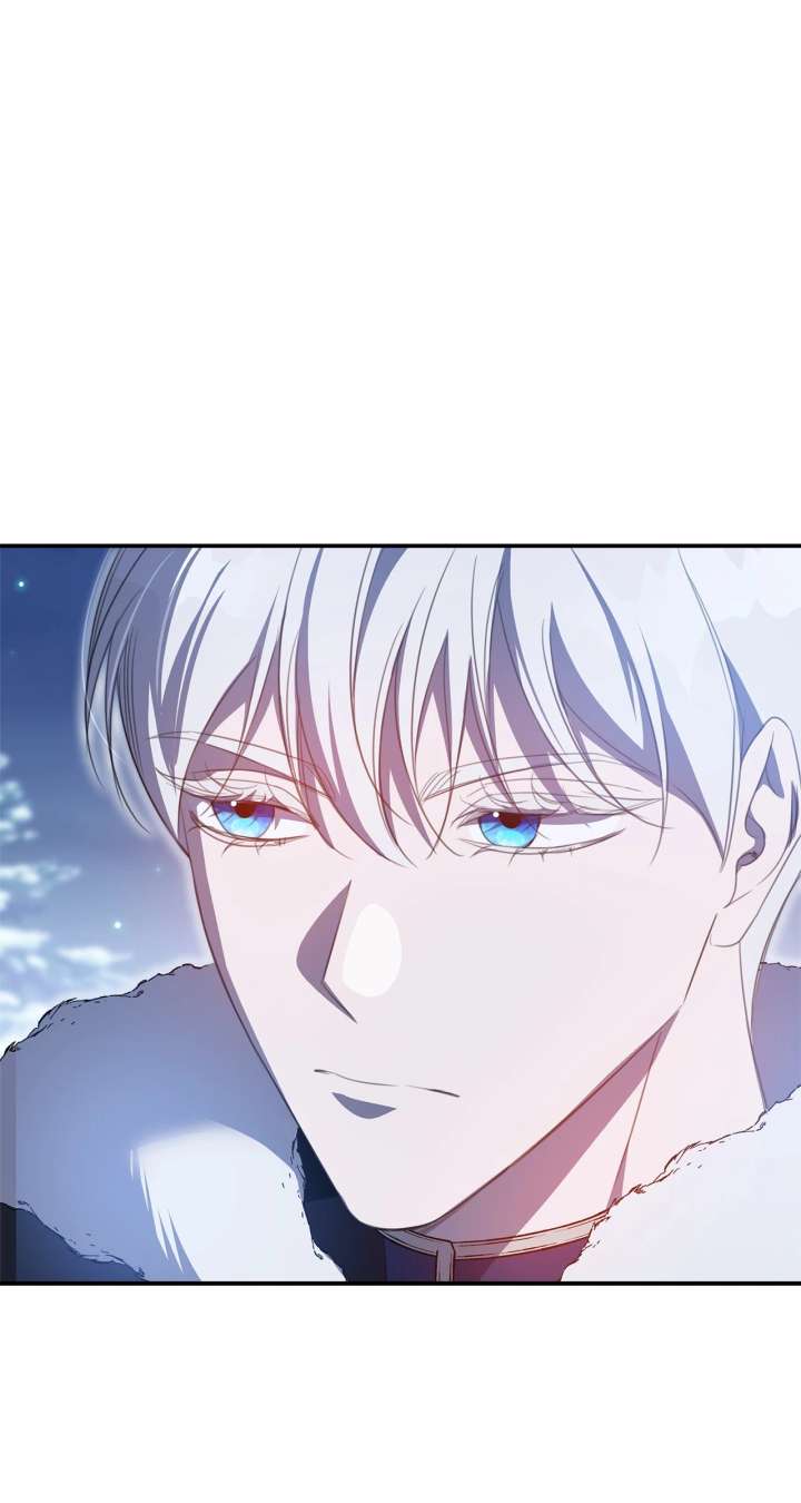 How to Choose Your Knight Chapter 49 427 087