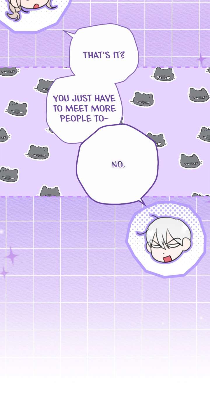 How to Choose Your Knight Chapter 49 431 091