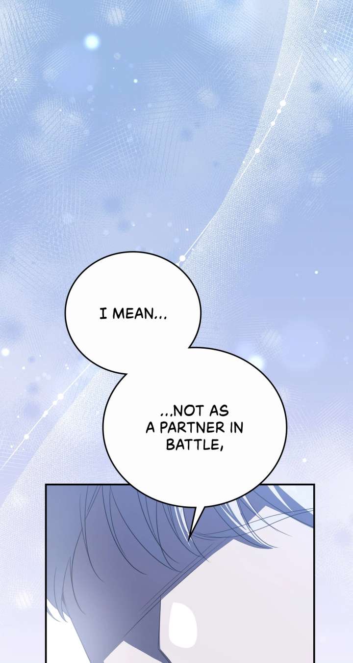 How to Choose Your Knight Chapter 49 433 093