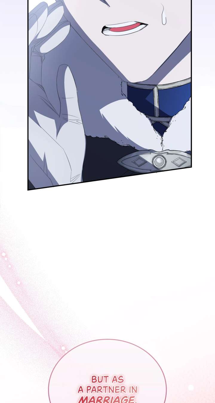 How to Choose Your Knight Chapter 49 434 094