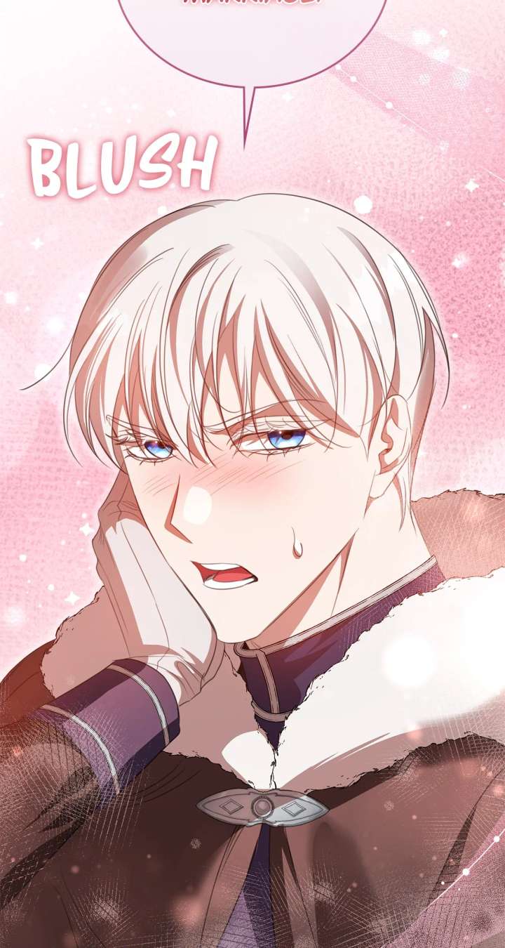 How to Choose Your Knight Chapter 49 435 095