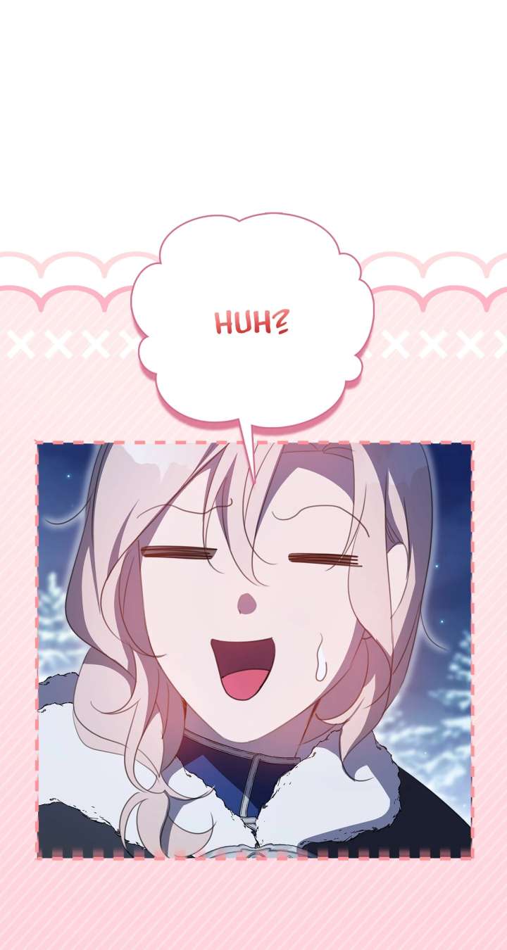 How to Choose Your Knight Chapter 49 437 097