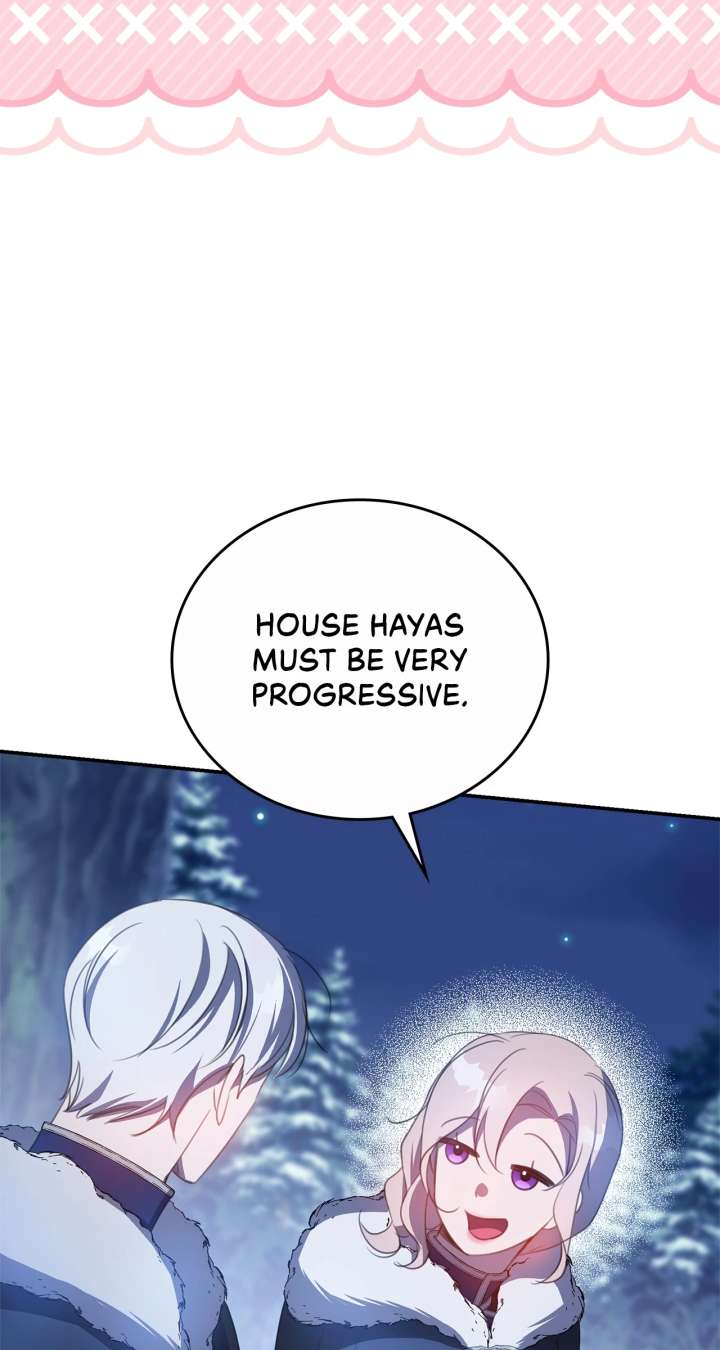 How to Choose Your Knight Chapter 49 438 098