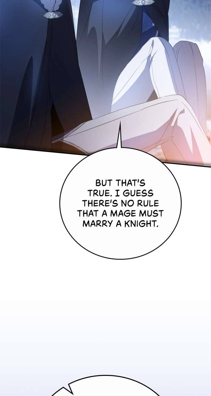 How to Choose Your Knight Chapter 49 439 099