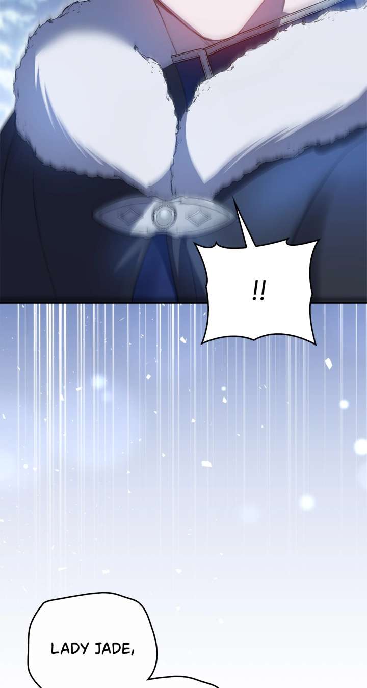 How to Choose Your Knight Chapter 49 441 101