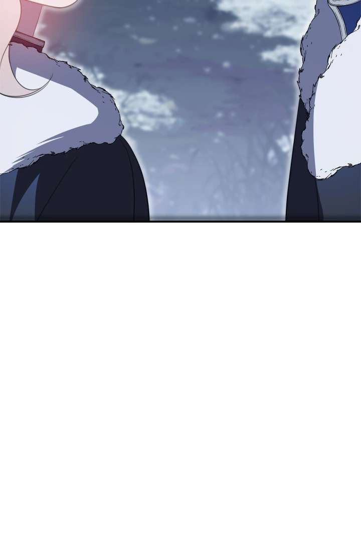 How to Choose Your Knight Chapter 49 444 104