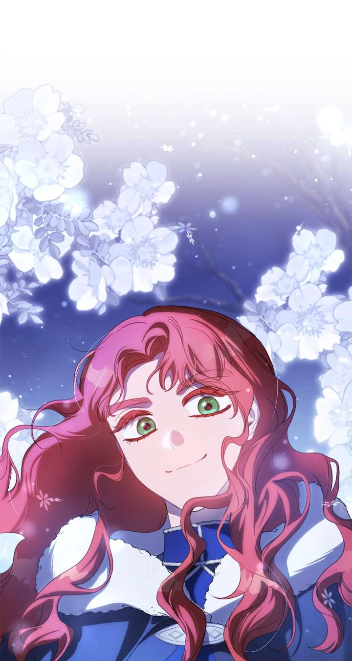 How to Choose Your Knight Chapter 49 445 105