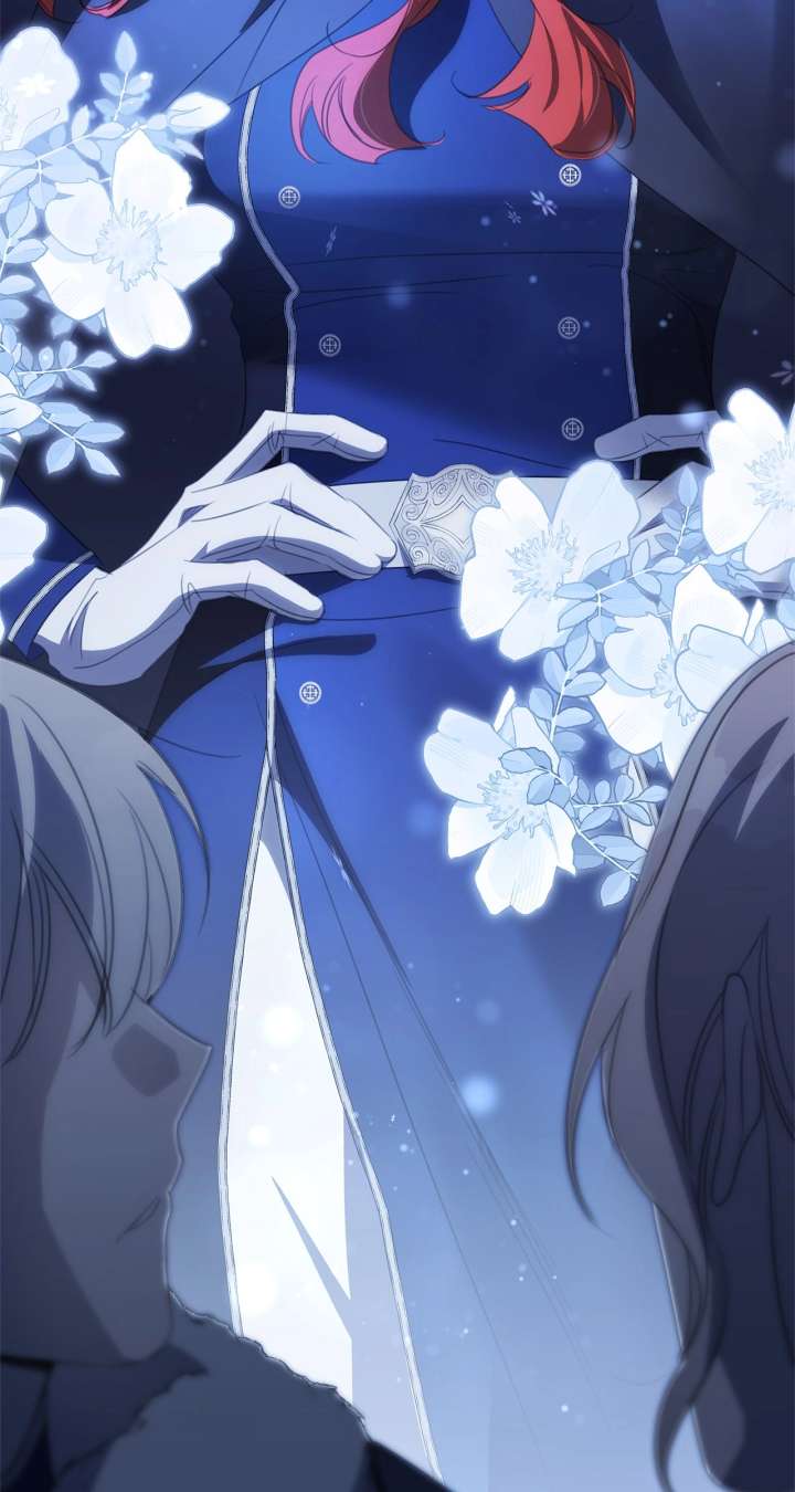 How to Choose Your Knight Chapter 49 446 106