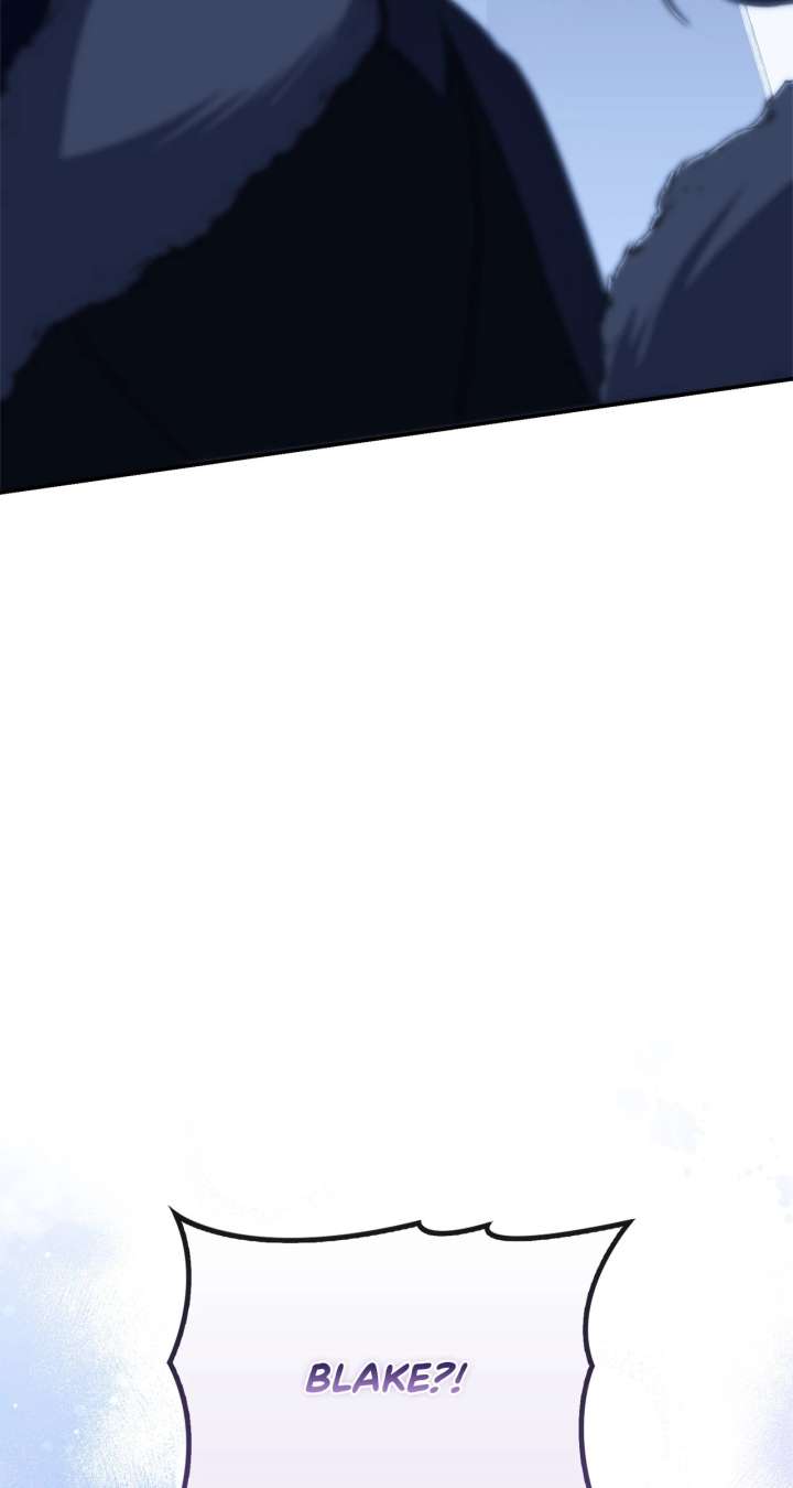 How to Choose Your Knight Chapter 49 447 107