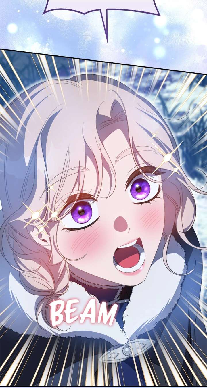 How to Choose Your Knight Chapter 49 448 108