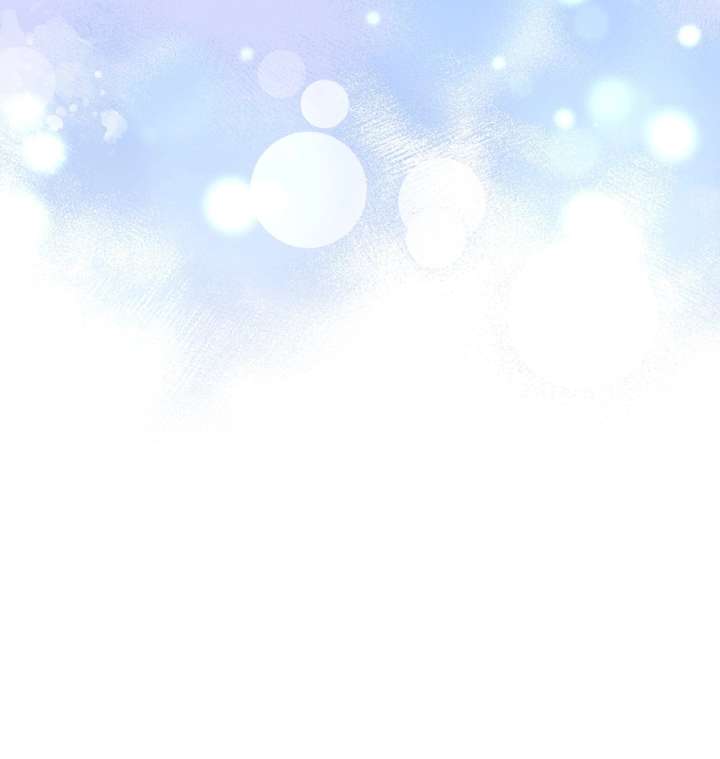 How to Choose Your Knight Chapter 49 449 109