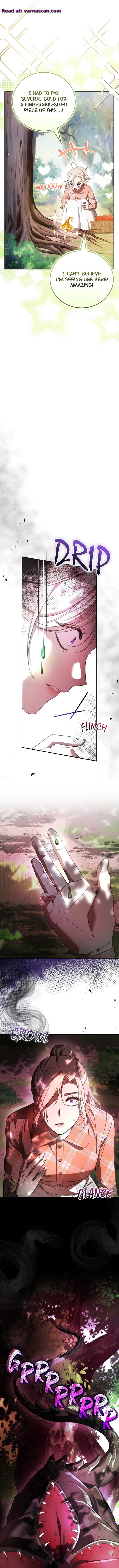 How to Choose Your Knight Chapter 5 79 15