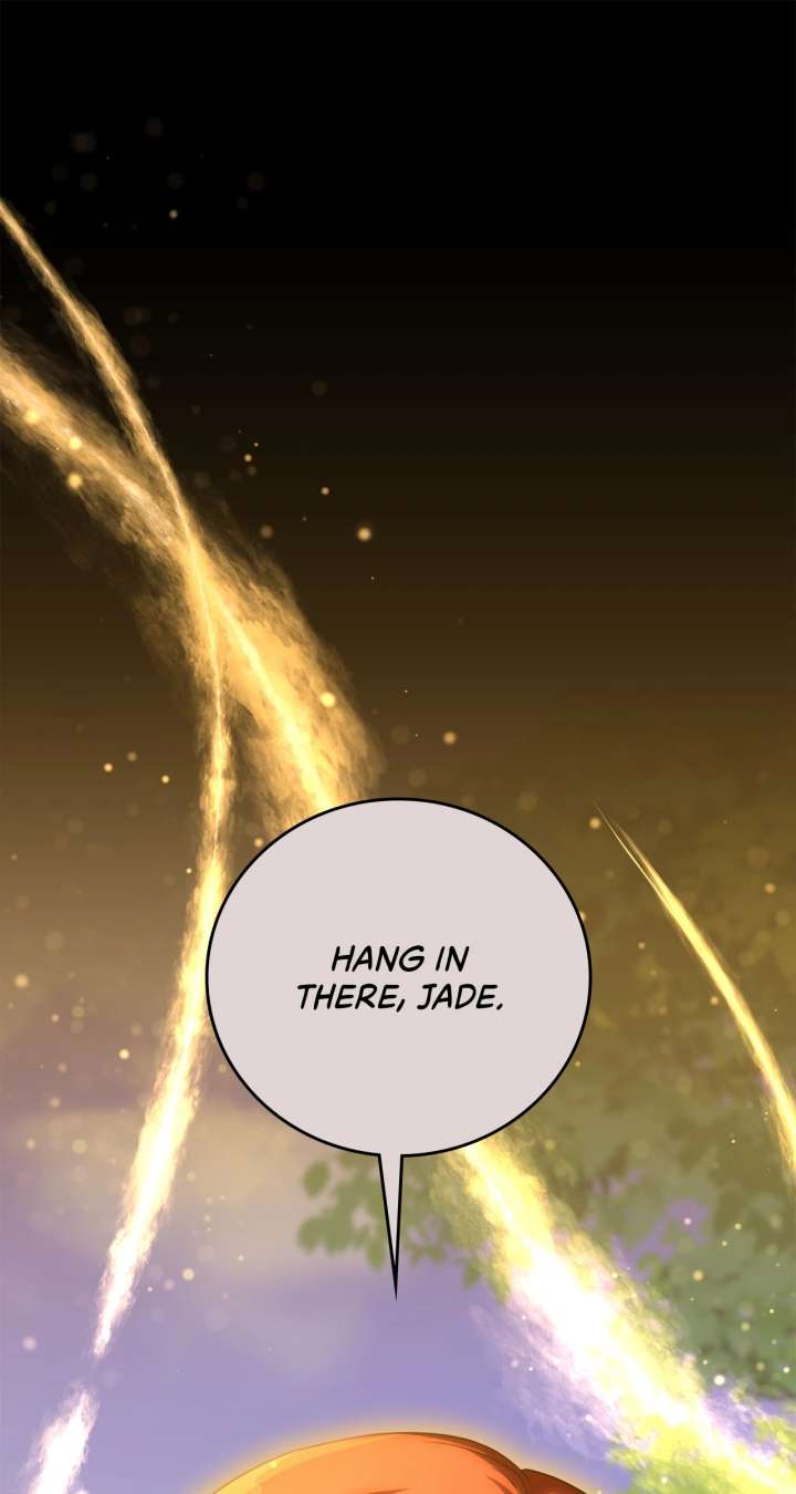 How to Choose Your Knight Chapter 50 323 001