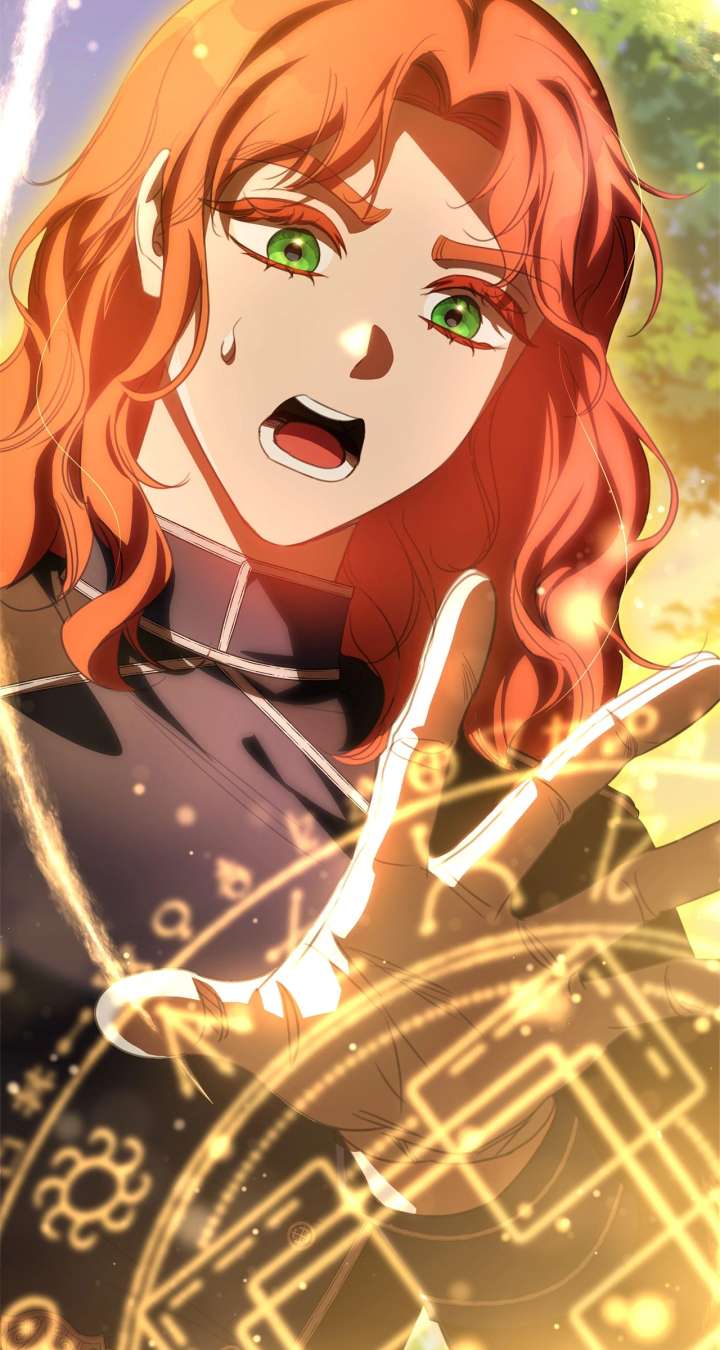 How to Choose Your Knight Chapter 50 324 002