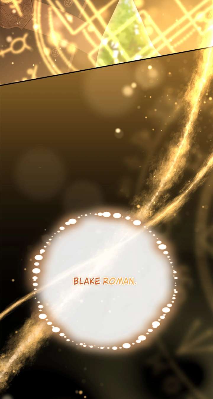 How to Choose Your Knight Chapter 50 325 003