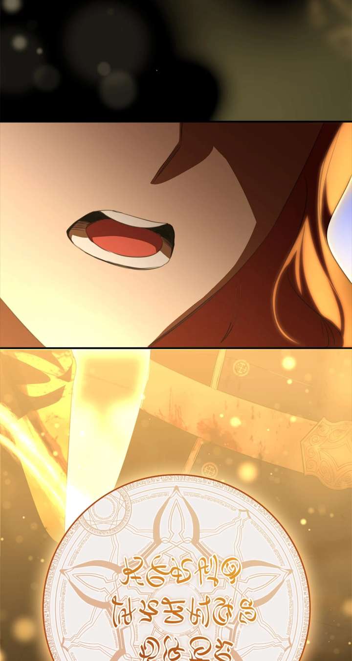 How to Choose Your Knight Chapter 50 326 004