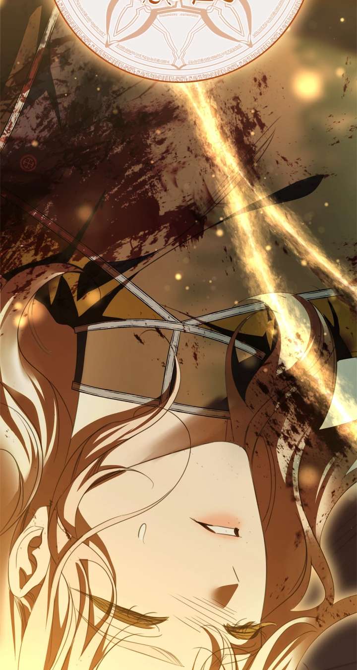 How to Choose Your Knight Chapter 50 327 005