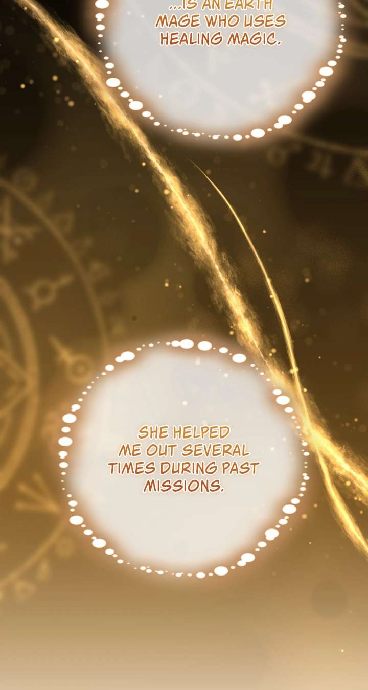 How to Choose Your Knight Chapter 50 329 007