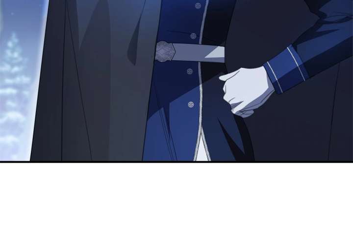 How to Choose Your Knight Chapter 50 331 009