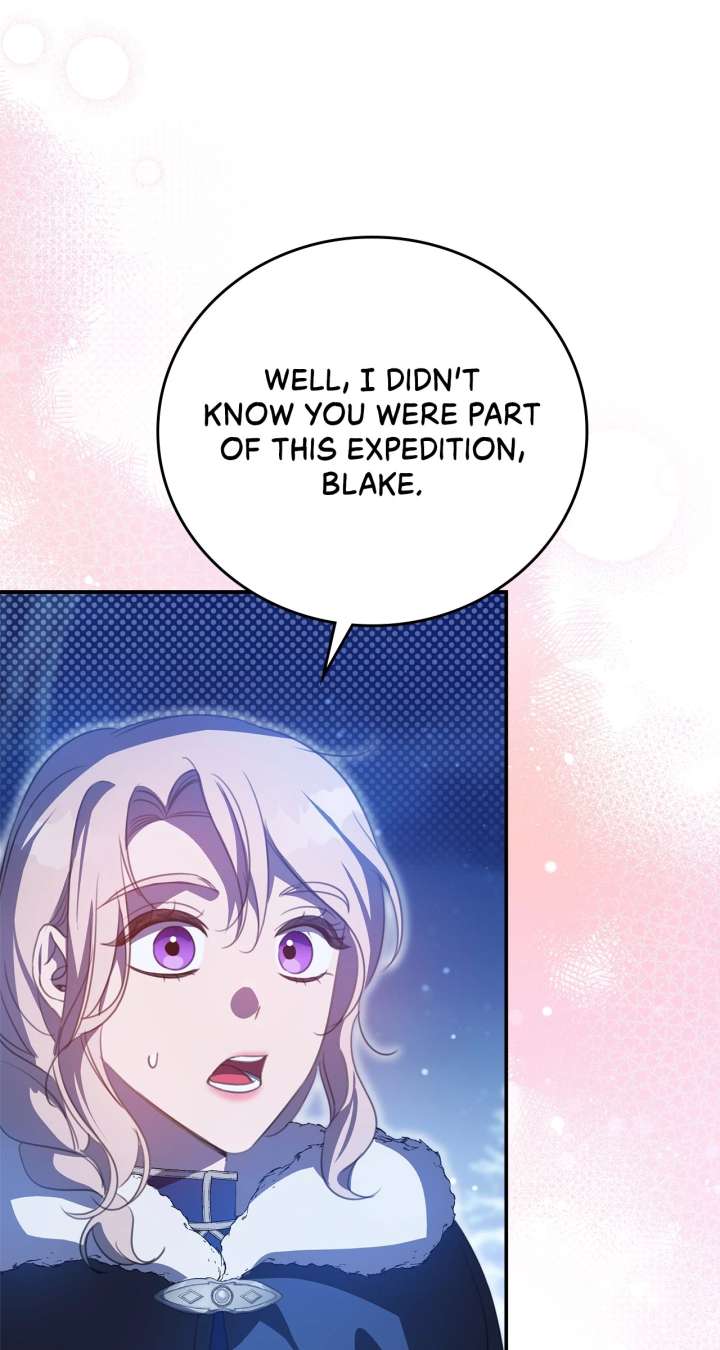 How to Choose Your Knight Chapter 50 332 010