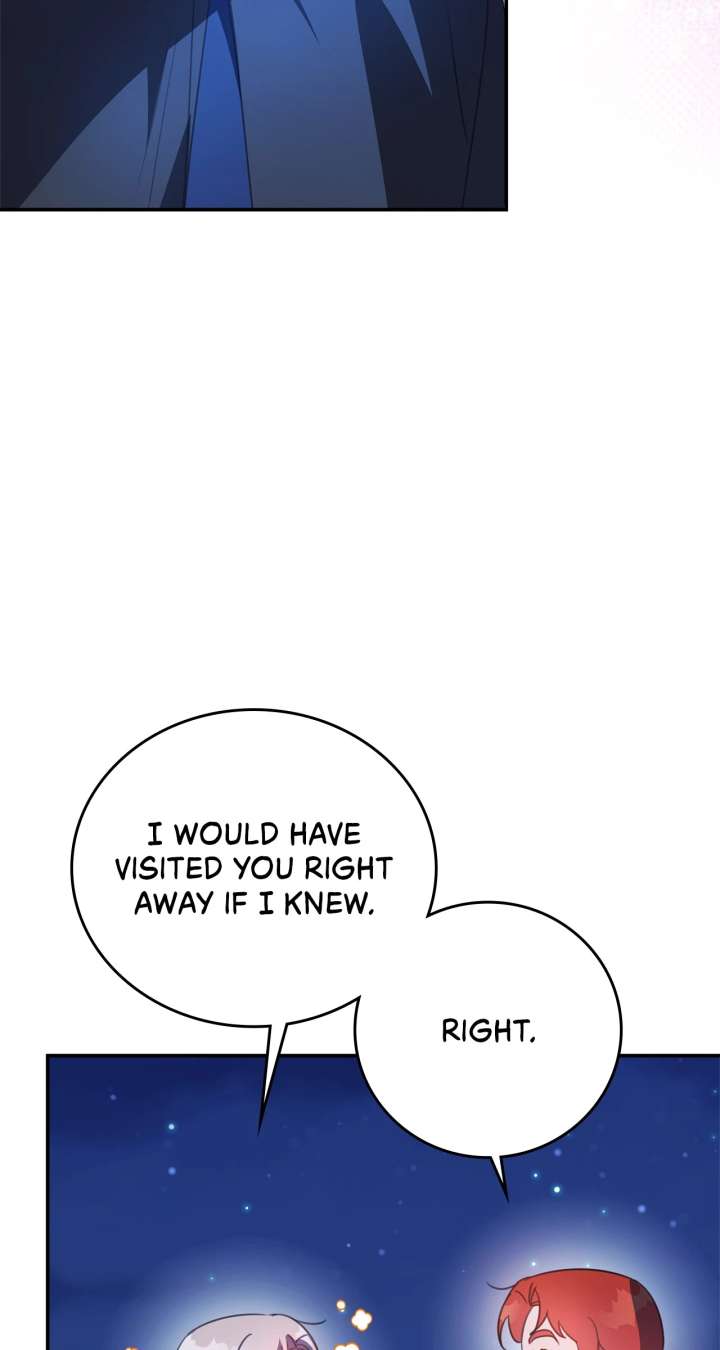 How to Choose Your Knight Chapter 50 333 011