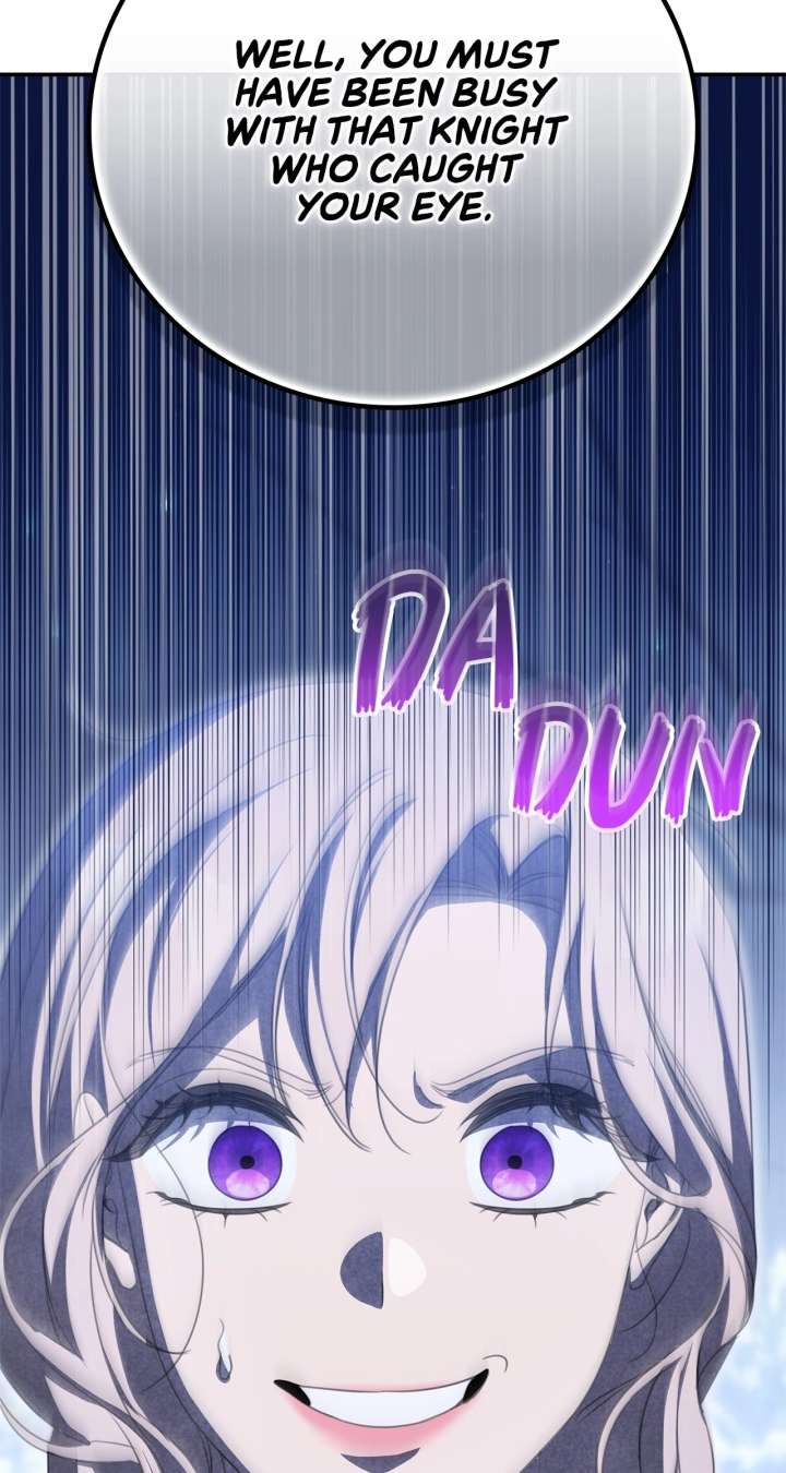 How to Choose Your Knight Chapter 50 335 013