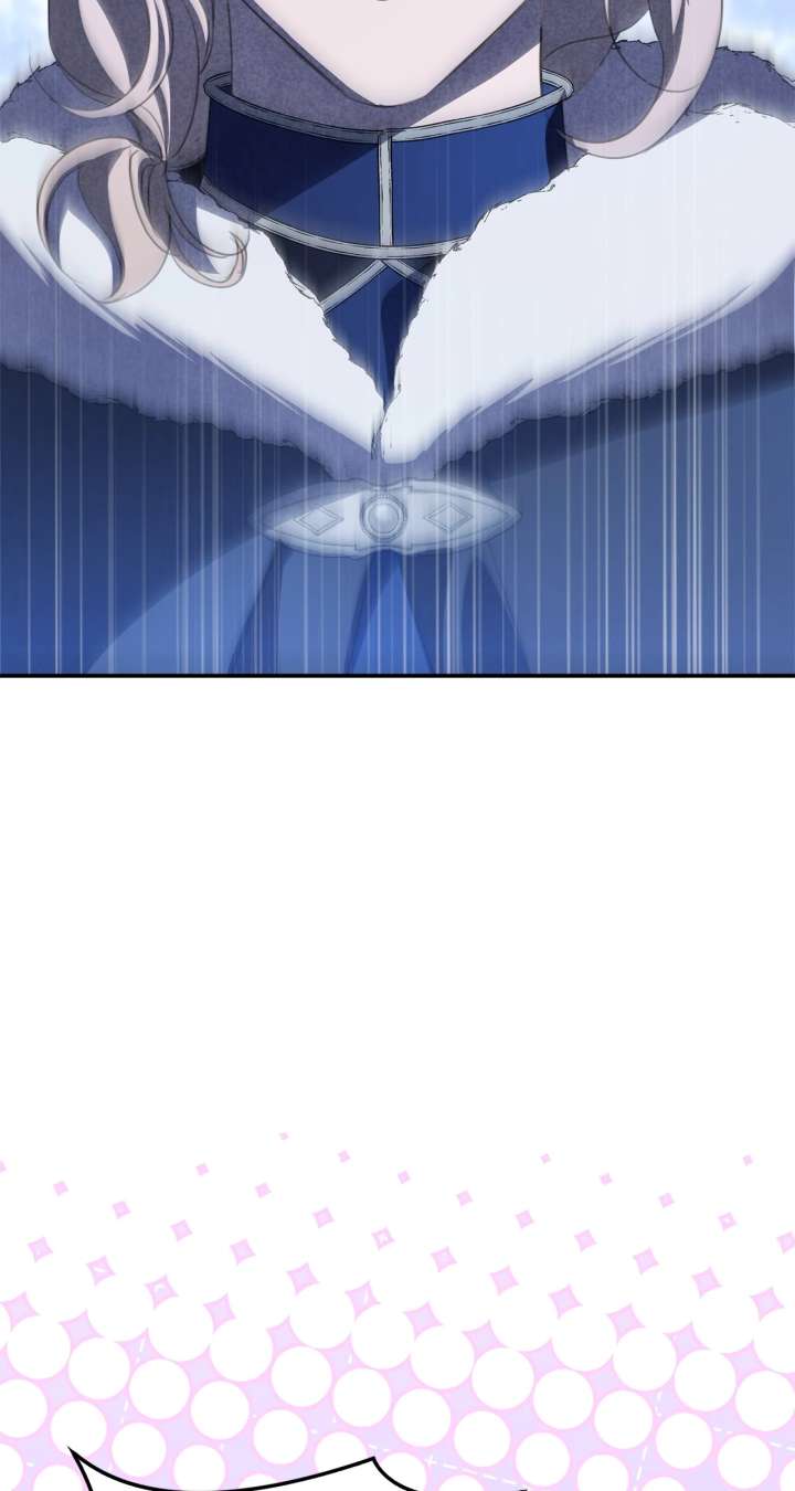 How to Choose Your Knight Chapter 50 336 014